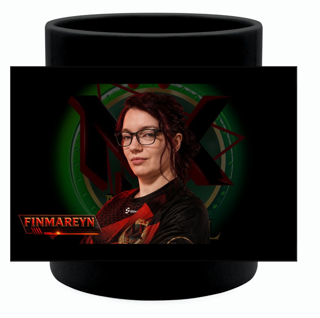 CCLP Finmareyn TASSE
