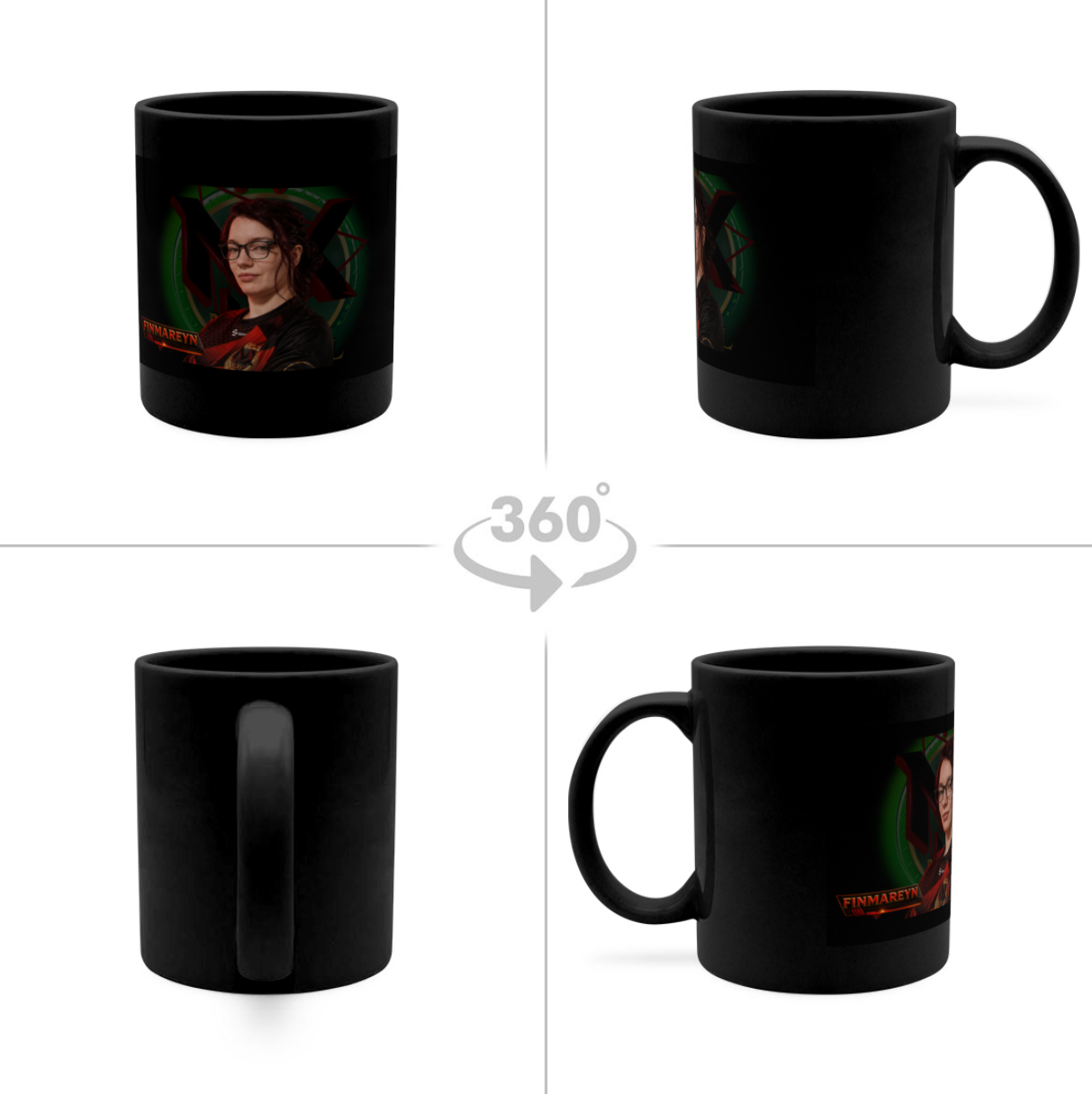 CCLP Finmareyn TASSE