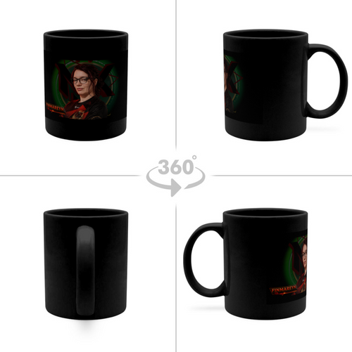CCLP Finmareyn TASSE